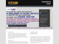 Arts Coalition of Asbury Park - Home Arts Coalition of Asbury Park - Home