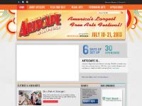 artscape.org Artscape, Free Arts festival, Arts Festival artscape.org Artscape, Free Arts festival, Arts Festival