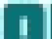  theatre, concert, musee, exposition