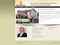 artschneider - Art Schneider Real Estate artschneider - Art Schneider Real Estate