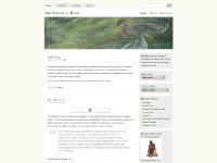 artschoolathome.wordpress.com About Me, Anatomy, Posts artschoolathome.wordpress.com About Me, Anatomy, Posts