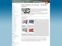 artschools.co.nz painting, classes, art artschools.co.nz painting, classes, art