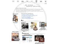 artscienceresearchlab.org CBS Greg Gumbel´s Technical foul artscienceresearchlab.org CBS Greg Gumbel´s Technical foul