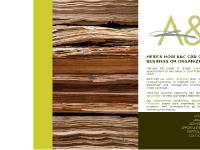 Arts & Communication Arts & Communication