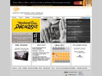 Denver Arts Complex - Performing Theatre Plays - Entertainment - Events Showtimes Denver Arts Complex - Performing Theatre Plays - Entertainment - Events Showtimes