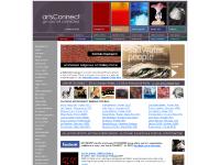 artsconnect artsconnect