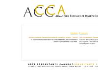 artsconsultants.ca - artsconsultants artsconsultants.ca - artsconsultants
