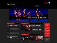  Arts Education, Artist Development, Advocacy, Cultural Heritage