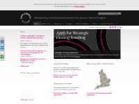 artscouncil.org.uk cookie policy, Who we are, Show sub nav for Who we are section artscouncil.org.uk cookie policy, Who we are, Show sub nav for Who we are section