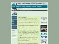 Past Recipients, Grants », Available Grants, Manage Your Grant/Forms Past Recipients, Grants », Available Grants, Manage Your Grant/Forms