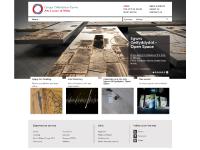 Arts Council of Wales | Home