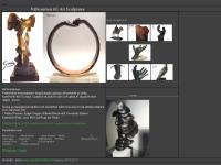 artsculptures.se artsculptures.se