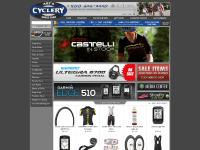 liten artscyclery.com skärmbild liten artscyclery.com skärmbild