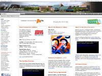 Delaware Division of the Arts Delaware Division of the Arts