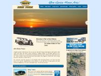 artsdunetours.com Arts