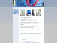 home - Art Search Limited home - Art Search Limited