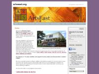artseast.org | serving eastern oregon since 1977 artseast.org | serving eastern oregon since 1977