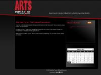 artseasttexas.com Events Calendar, Exploring the Arts, 