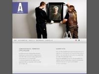 Artsec AB, Mailbox 144, 111 73 Stockholm, info@artsec.se,telefon: +46(0)8 410 670 40 Artsec AB, Mailbox 144, 111 73 Stockholm, info@artsec.se,telefon: +46(0)8 410 670 40