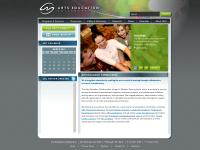 How to Apply, Professional Learning, Frameworks Workshops, Arts & Cultural Organizations  How to Apply, Professional Learning, Frameworks Workshops, Arts & Cultural Organizations