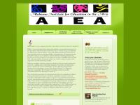  Arts Education Partnership, Americans for the Arts, Education at the Getty Museum, National Art Education Association