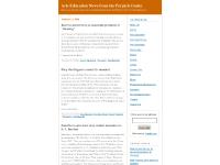 artseducation.typepad.com arts, education, minnesota artseducation.typepad.com arts, education, minnesota