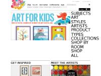 liten artselect.se skärmbild liten artselect.se skärmbild