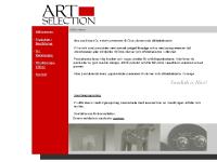 Art Selection Art Selection