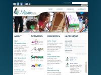 Arts Events, Inc. - Arts. Culture. Community :: Green Bay, Wisconsin Arts Events, Inc. - Arts. Culture. Community :: Green Bay, Wisconsin