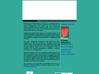 Arts Fifth Avenue Arts Fifth Avenue