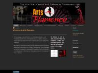 artsflamenco.org ARTS FLAMENCO/JORGE NAVARRO, MISSION, CLASSES artsflamenco.org ARTS FLAMENCO/JORGE NAVARRO, MISSION, CLASSES
