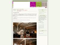 artsforcharity.wordpress.com :: Artist Submission Form ::, :: Directions ::, Arts for Charity :: Nashua Artists Sale artsforcharity.wordpress.com :: Artist Submission Form ::, :: Directions ::, Arts for Charity :: Nashua Artists Sale