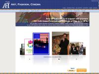 UNIVERSITY OF THE ARTS, ADOPT AN ARTIST, ARTS FOR INDIA USA, Swiss Launch UNIVERSITY OF THE ARTS, ADOPT AN ARTIST, ARTS FOR INDIA USA, Swiss Launch