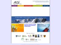 artsfortheschools  artsfortheschools