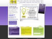 Arts Foundation of Cape Cod