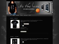 liten artshirt.se skärmbild liten artshirt.se skärmbild