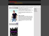 Välkommen till Artshow Välkommen till Artshow