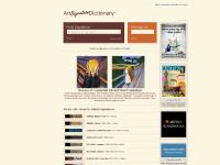 artsignaturedictionary.com Genuine, Forged, All Genuine artsignaturedictionary.com Genuine, Forged, All Genuine