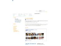 Association Arts et Industries - Home Association Arts et Industries - Home