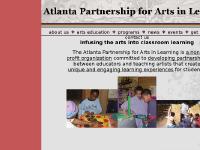 get involved, a non-profit organization, developing partnerships get involved, a non-profit organization, developing partnerships