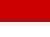 Arts in Provence: painting courses in Provence