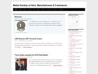 THE COUNCIL, MISSION, ACTIVITIES & EVENTS, HISTORICAL OUTLINE  THE COUNCIL, MISSION, ACTIVITIES & EVENTS, HISTORICAL OUTLINE