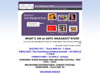  MANAGING CARMEN - SIMULCAST NOVEMBER 30, MOVIE SCREENING TIMES - NOVEMBER, BUY TICKETS