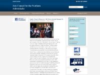 artsnorth.org Posts, Return to top of page, Education Theme artsnorth.org Posts, Return to top of page, Education Theme