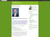 On Our Minds: State Arts Funding, 9:29 AM, 0 comments, Love and Other Games On Our Minds: State Arts Funding, 9:29 AM, 0 comments, Love and Other Games