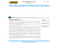 artson.net Board Of Directors, Financials, TATA Code Of Conduct