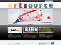 artsource.se artsource.se artsource.se artsource.se