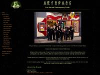 artspace-bloomsburg.com artspace, art-space, artists artspace-bloomsburg.com artspace, art-space, artists