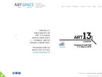 ARTSPACE London, Projects, Art Fairs, ARTSPACE Dubai  ARTSPACE London, Projects, Art Fairs, ARTSPACE Dubai