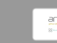 writer site, artspace online, art space, artspace-online  writer site, artspace online, art space, artspace-online